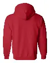 Gildan_18600_Red_Back_High.webp