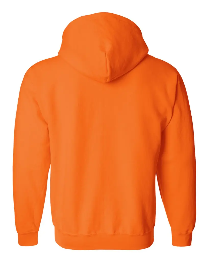 Gildan_18600_Safety_Orange_Back_High.webp