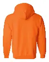 Gildan_18600_Safety_Orange_Back_High.webp
