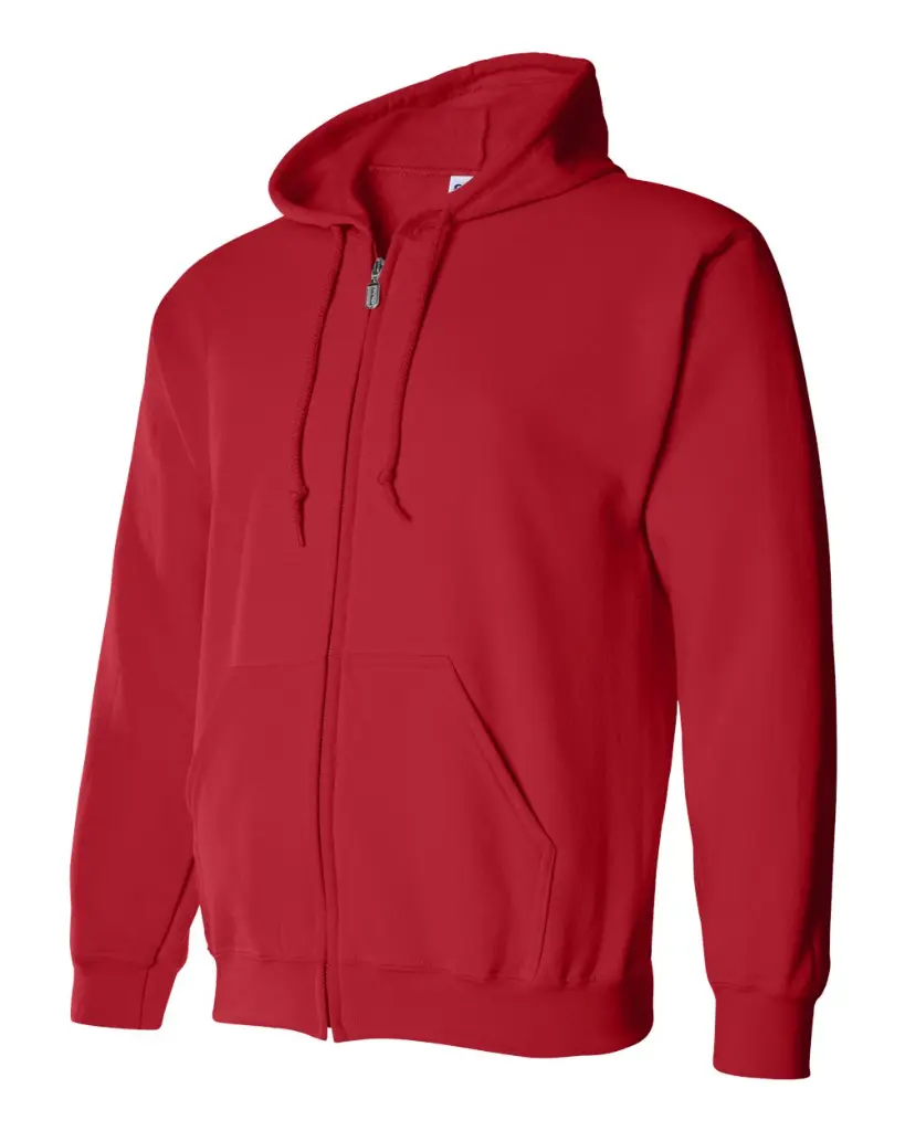 Gildan_18600_Red_Side_High.webp