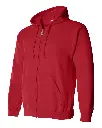 Gildan_18600_Red_Side_High.webp