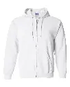 Gildan_18600_White_Front_High.webp