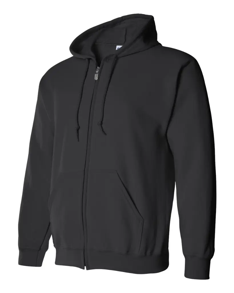Gildan_18600_Black_Side_High.webp