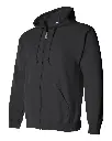 Gildan_18600_Black_Side_High.webp