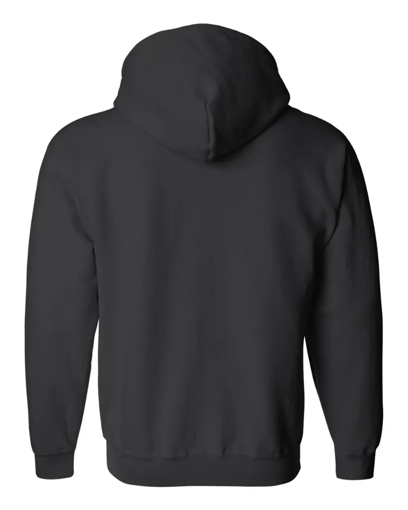 Gildan_18600_Black_Back_High.webp