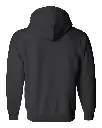 Gildan_18600_Black_Back_High.webp
