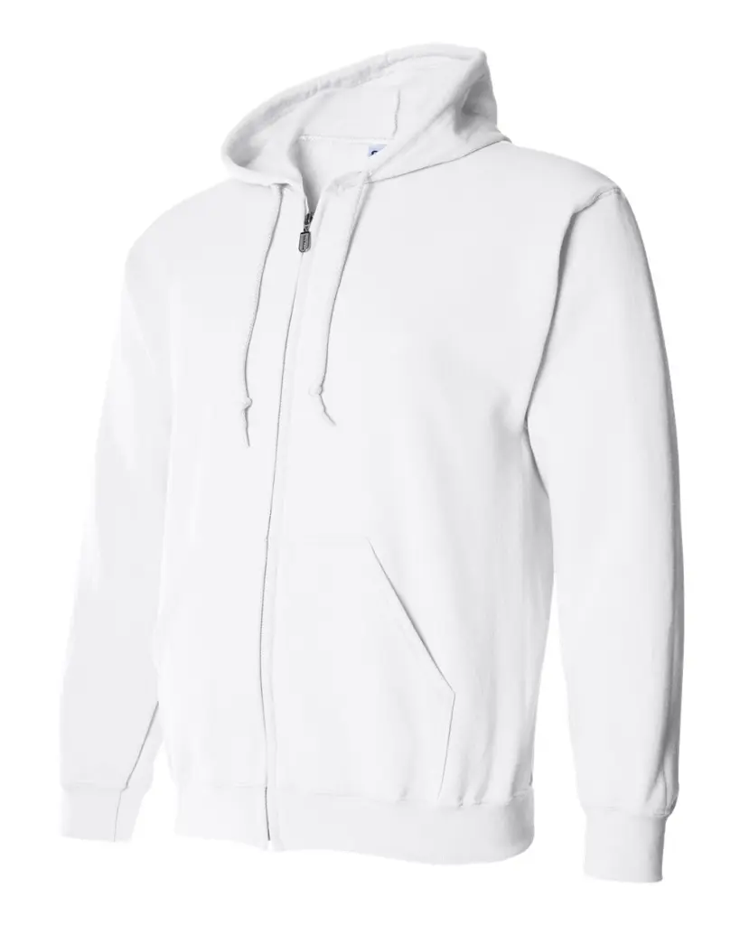 Gildan_18600_White_Side_High.webp