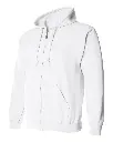 Gildan_18600_White_Side_High.webp
