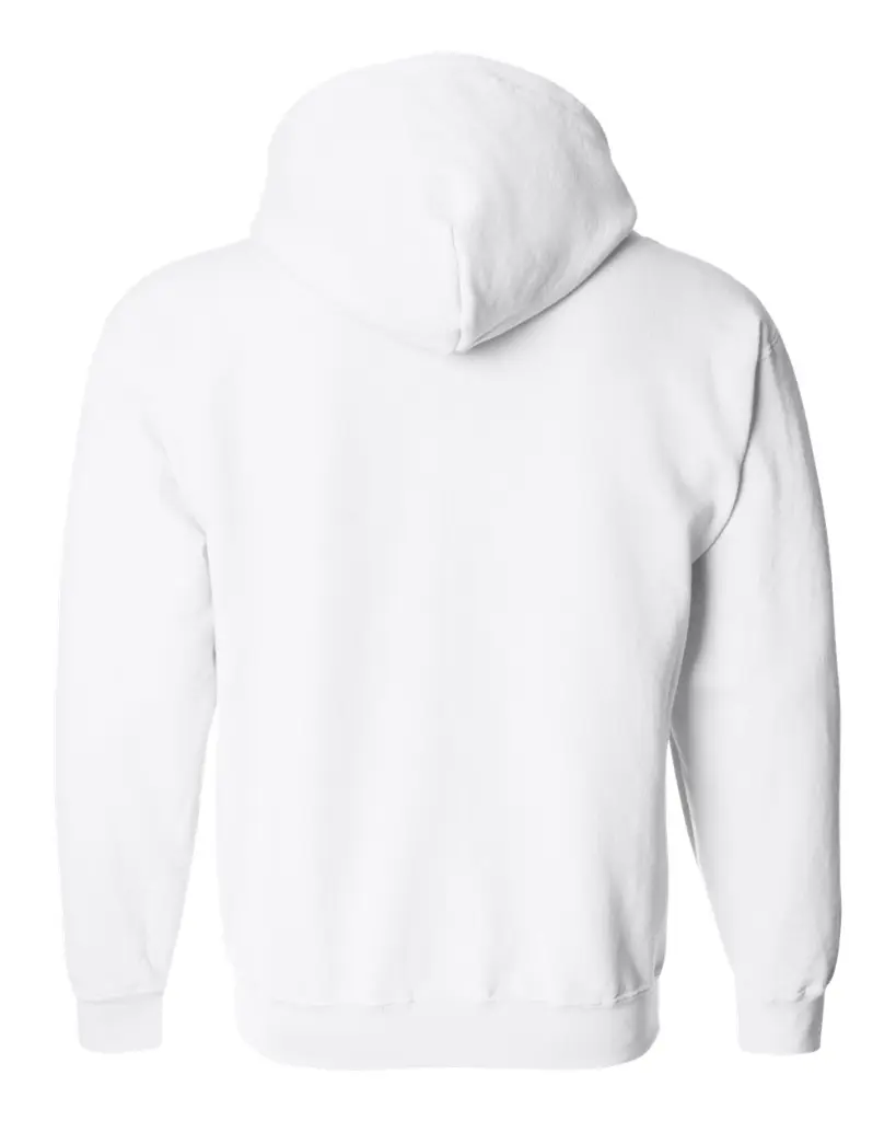 Gildan_18600_White_Back_High.webp