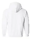 Gildan_18600_White_Back_High.webp