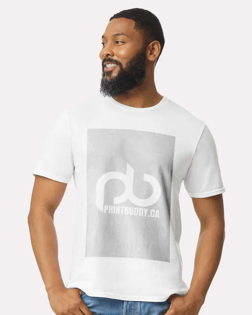 Full Front.webp