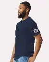 SIde Sleeve.webp
