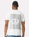 Full Back.webp