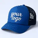 Blue_Trucker_Hat_Embroidered.webp