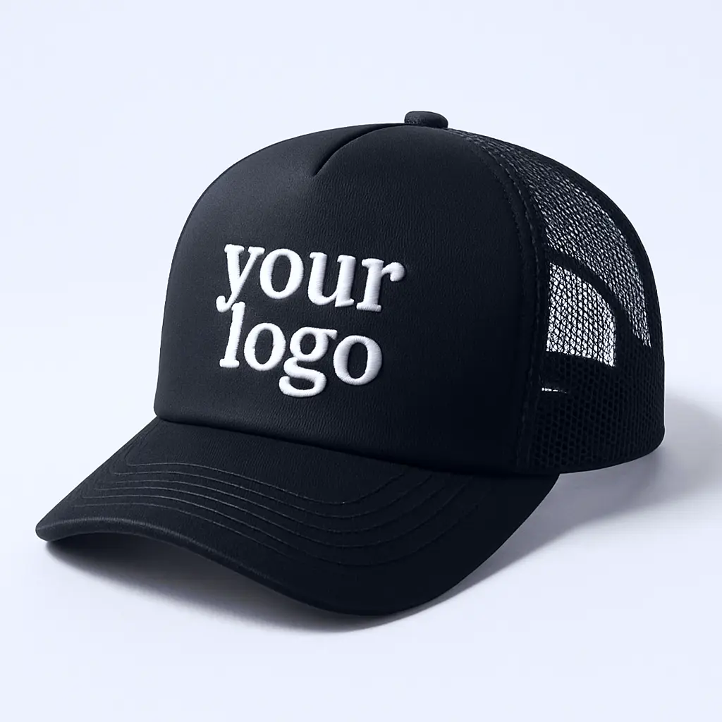 Black_Trucker_Hat_Embroidered.webp