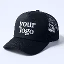 Black_Trucker_Hat_Embroidered.webp