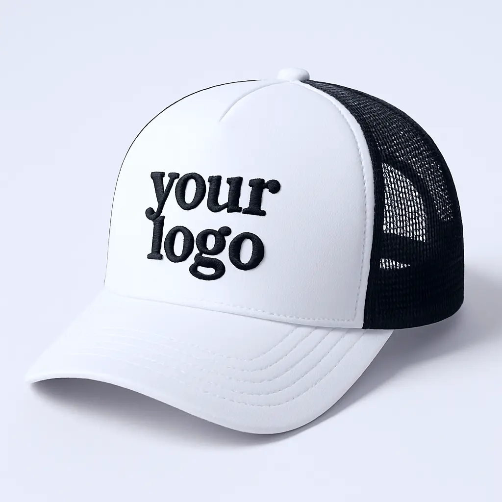 White_Trucker_Hat_Embroidered.webp