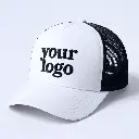 White_Trucker_Hat_Embroidered.webp