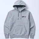 Hoodie4.webp