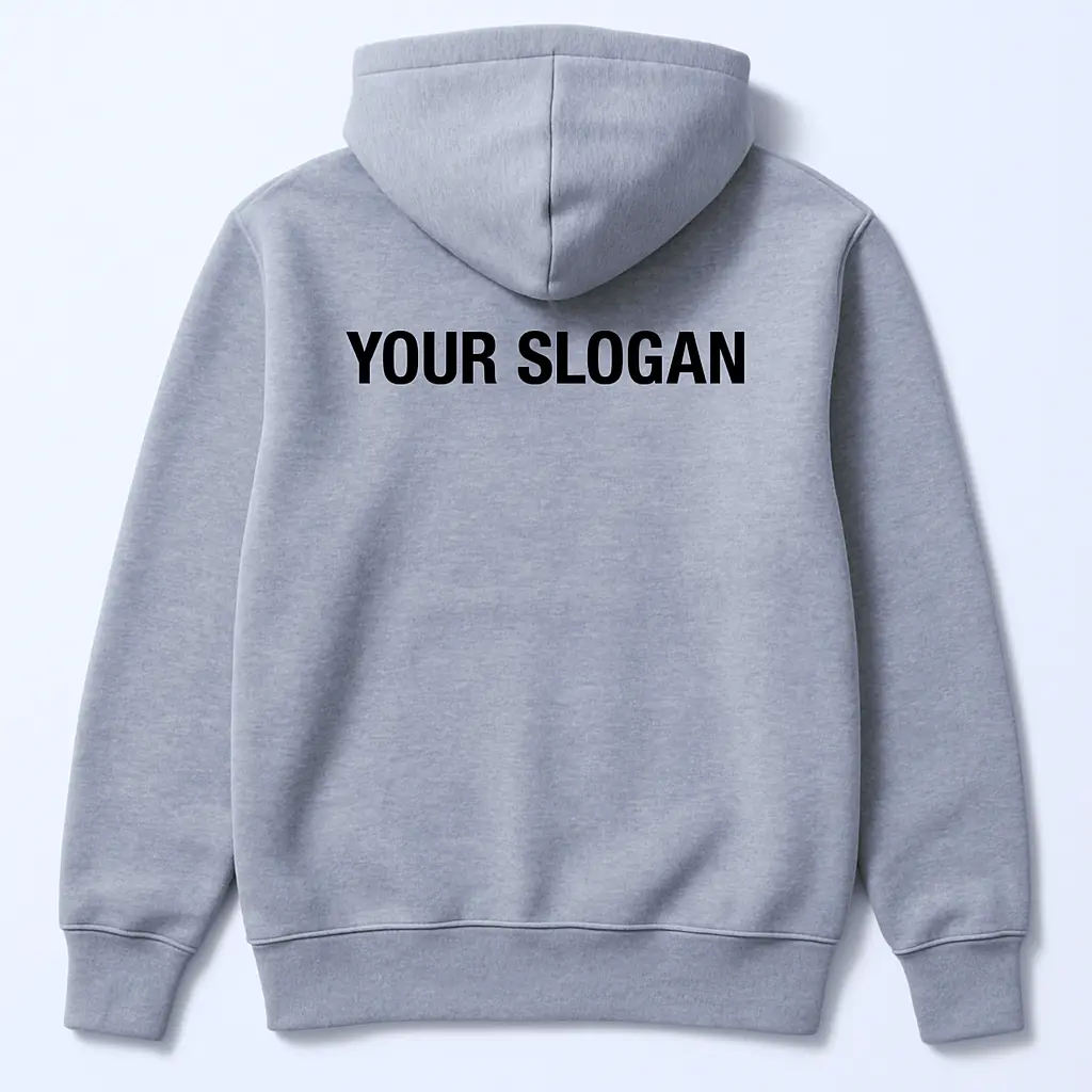Hoodie5.webp