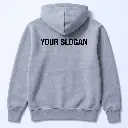 Hoodie5.webp