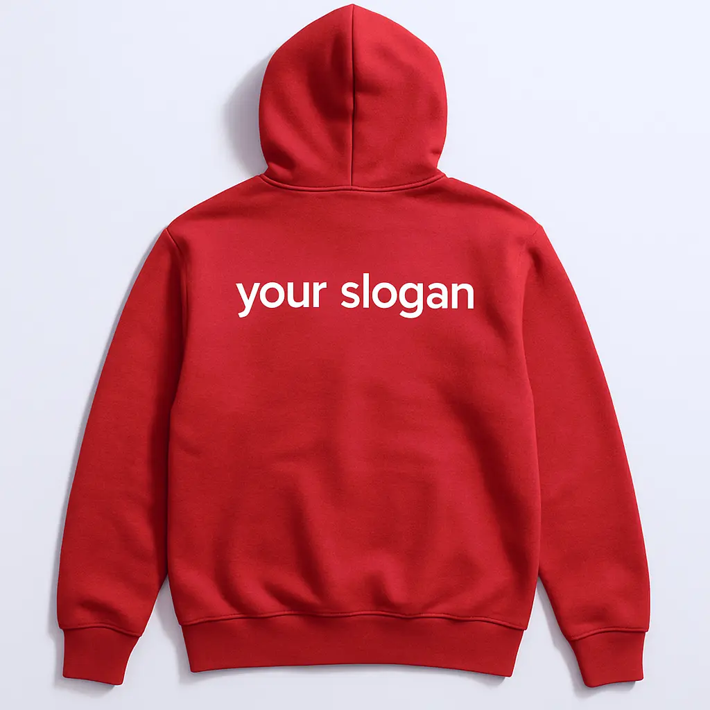 Hoodie6.webp