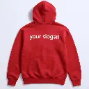 Hoodie6.webp