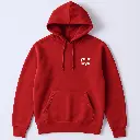 Hoodie3.webp