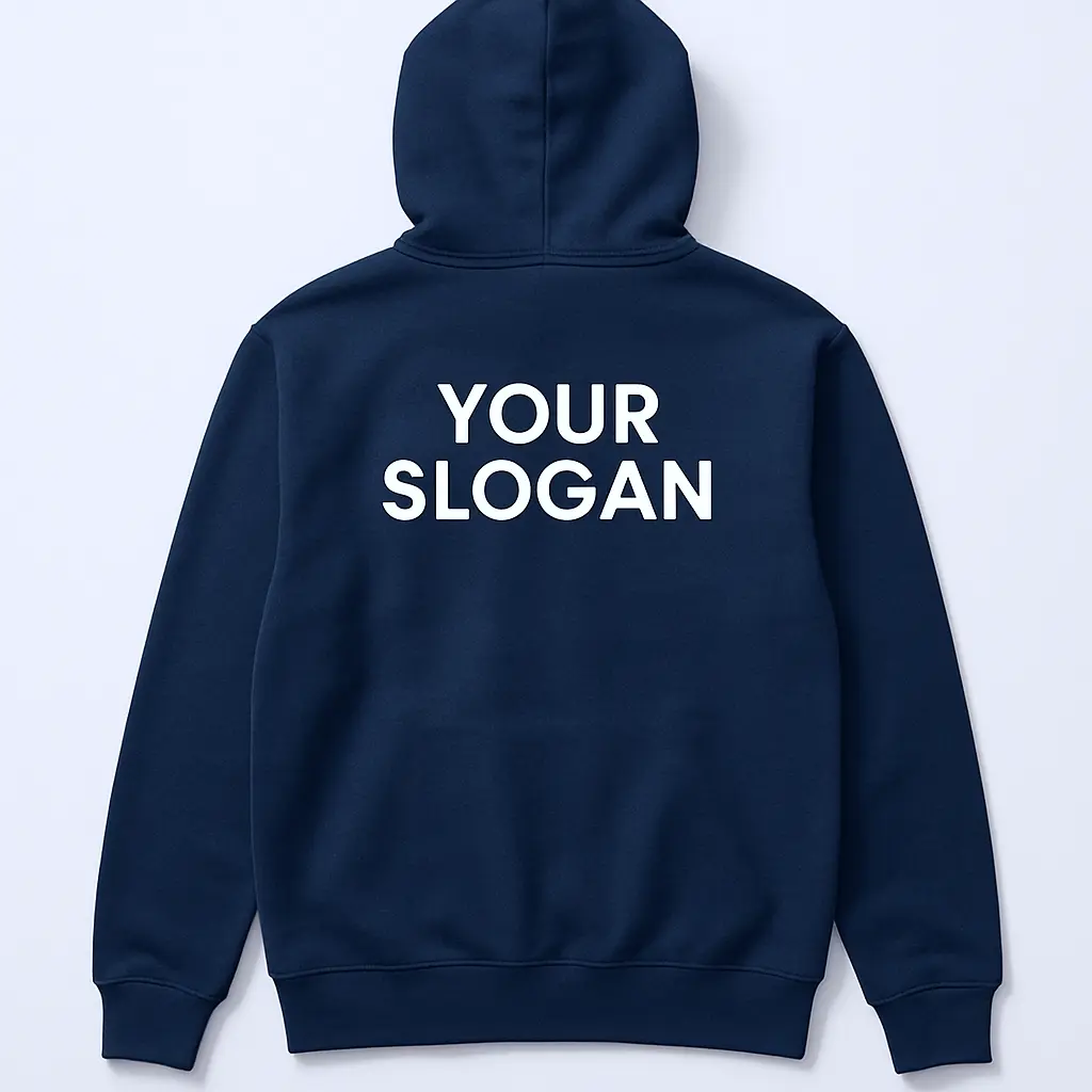 Hoodie7.webp
