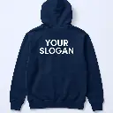 Hoodie7.webp