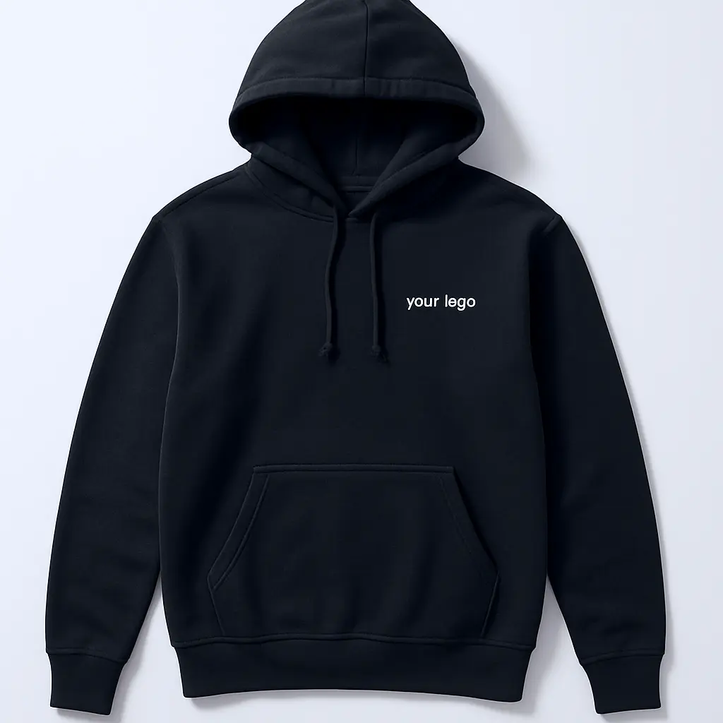 Hoodie1.webp