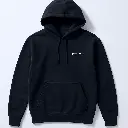 Hoodie1.webp