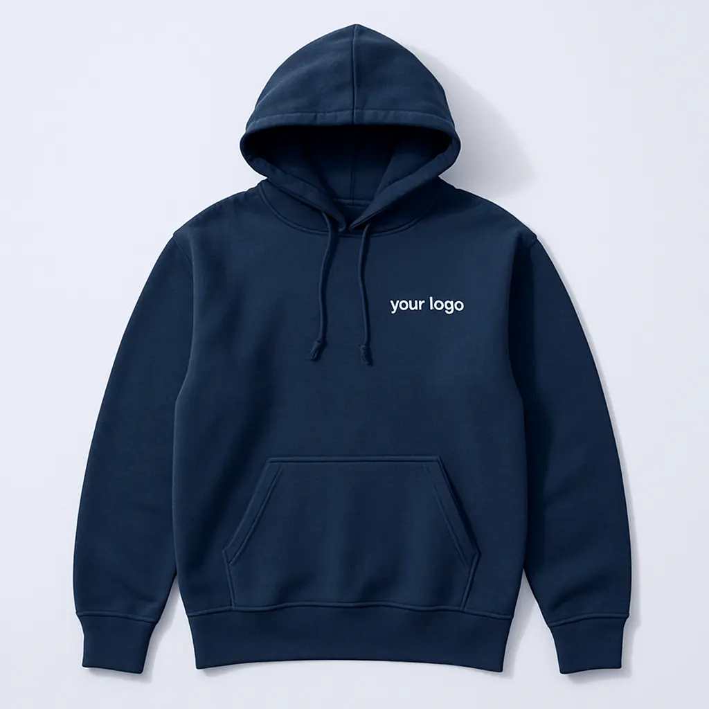 Hoodie2.webp