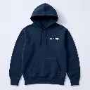 Hoodie2.webp