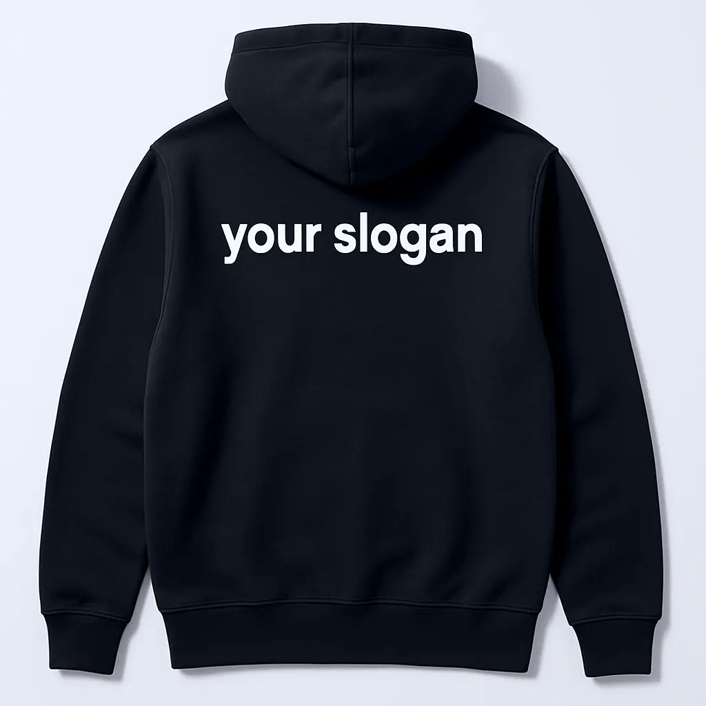 Hoodie8.webp