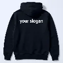 Hoodie8.webp