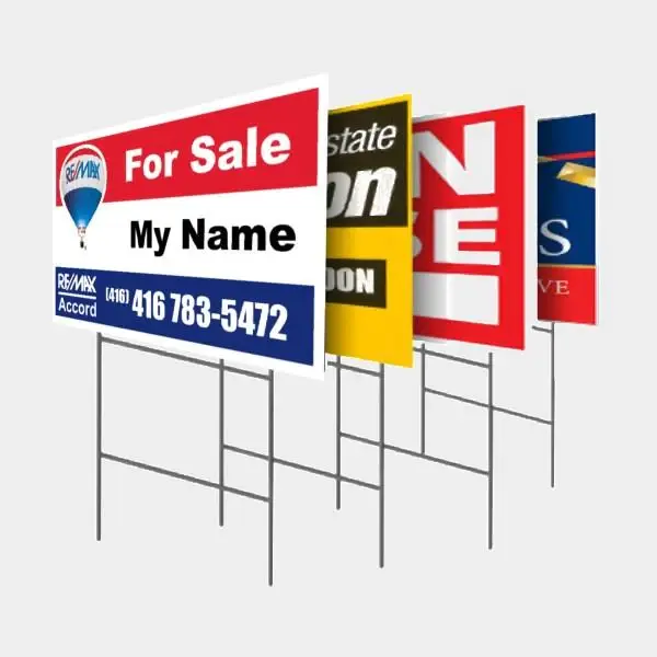 YardSignsSC1B_grande.webp