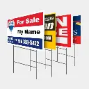 YardSignsSC1B_grande.webp