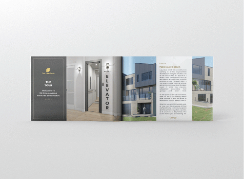 Booklet4.gif