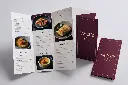 Brochures.webp