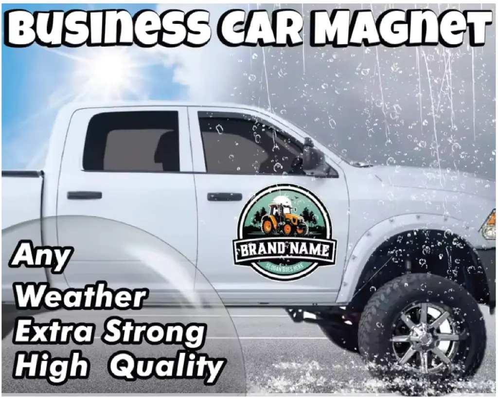 Asset 5Carmagnet.webp