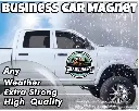 Asset 5Carmagnet.webp