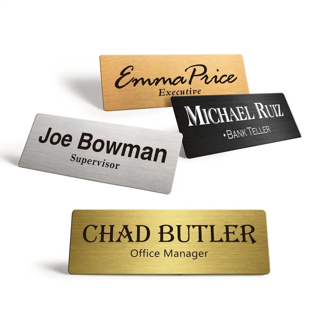 Name Badge 3.webp