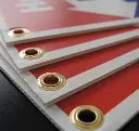 Coroplast-grommets.webp