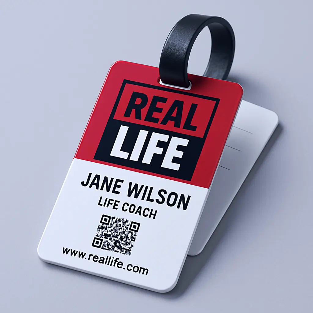 Luggage Tag.webp