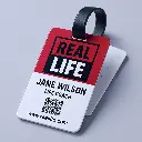 Luggage Tag.webp