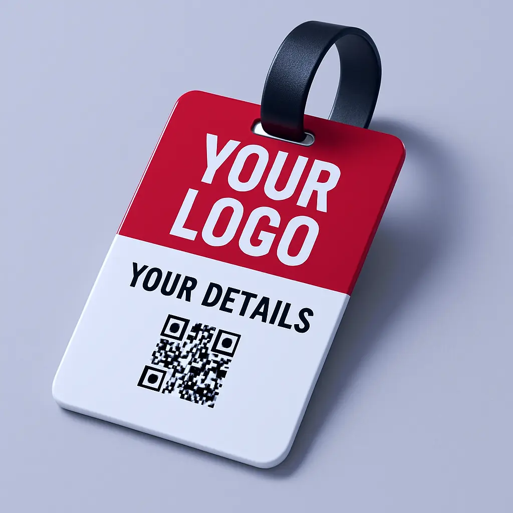Luggage Tag 3.webp