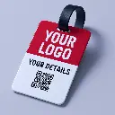 Luggage Tag 3.webp