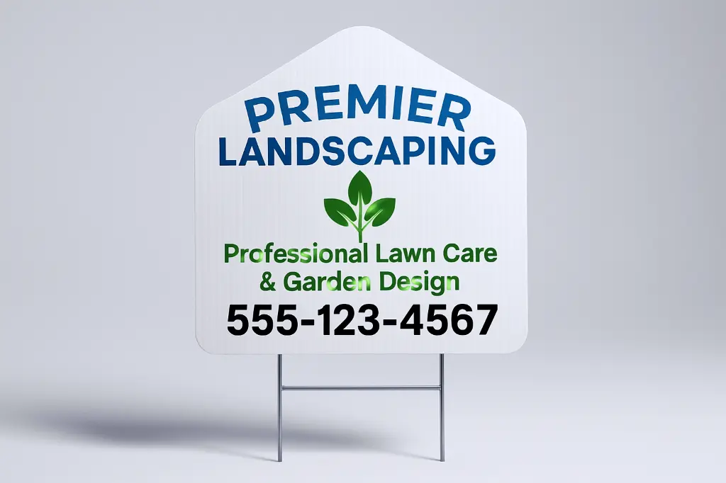 Custom_Shaped_Coroplast_Yard_Sign.webp