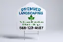 Custom_Shaped_Coroplast_Yard_Sign.webp